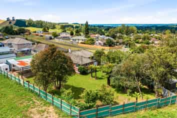 5 Rangiora Crescent, Wairakei