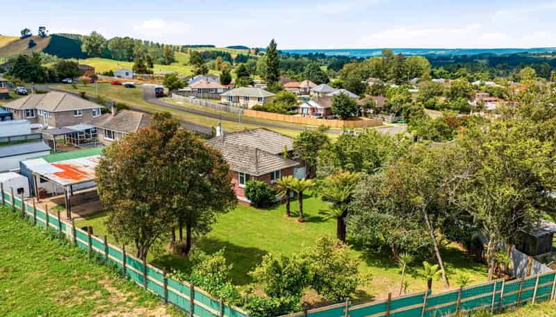 5 Rangiora Crescent, Wairakei