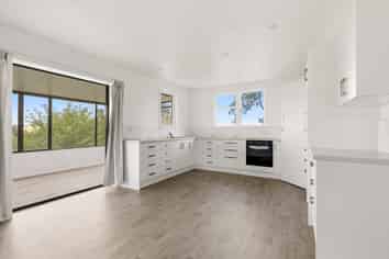 5 Rangiora Crescent, Wairakei