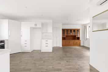 5 Rangiora Crescent, Wairakei