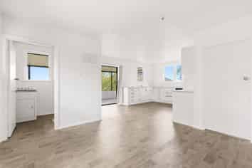 5 Rangiora Crescent, Wairakei