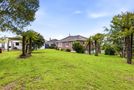 5 Rangiora Crescent, Wairakei and Surrounds, Taupo, Central North Island