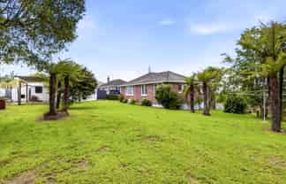 5 Rangiora Crescent, Wairakei