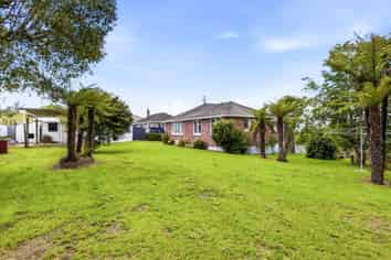 5 Rangiora Crescent, Wairakei