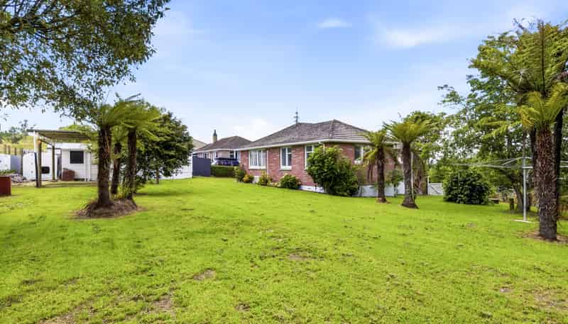 5 Rangiora Crescent, Wairakei