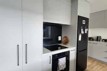 4 Montrose Place, Tokoroa