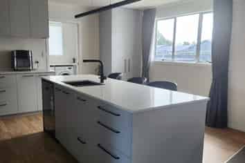 4 Montrose Place, Tokoroa