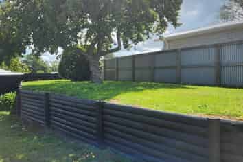 4 Montrose Place, Tokoroa