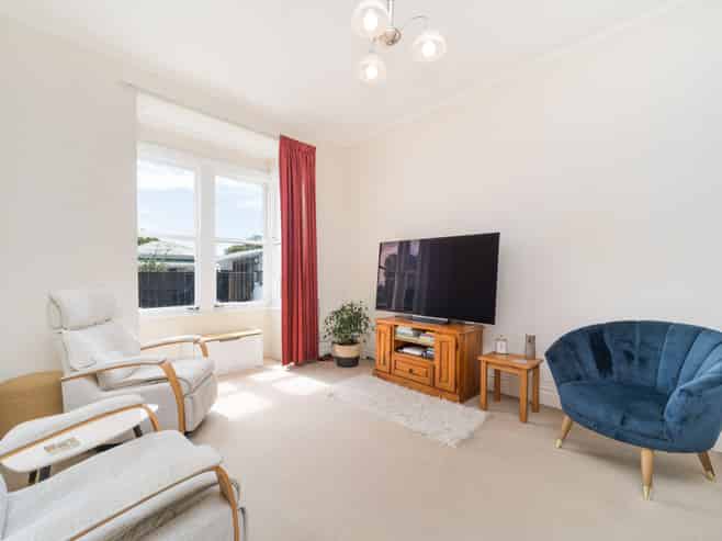 50 Bourke Street, Palmerston North Central