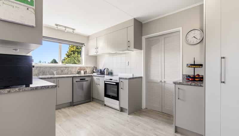 12 Kapua Place, Taupo