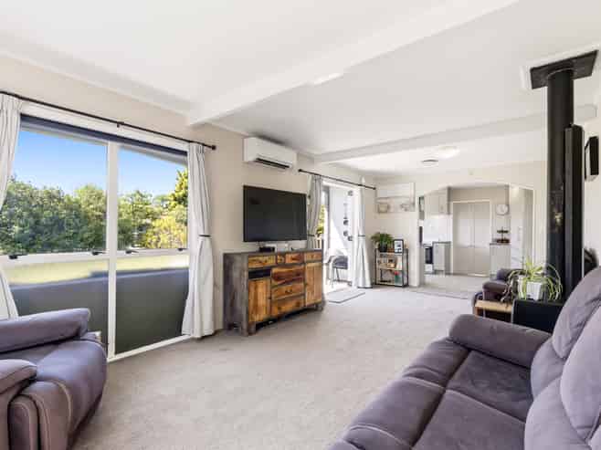 12 Kapua Place, Taupo