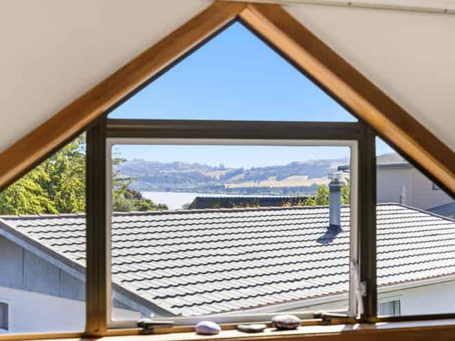 12 Kapua Place, Taupo