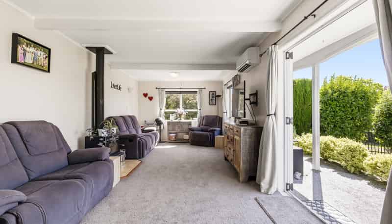 12 Kapua Place, Taupo