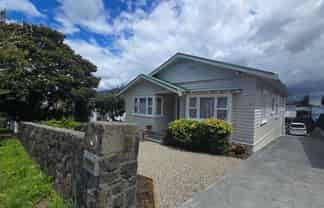 21 Stewart Rd, Mount Albert