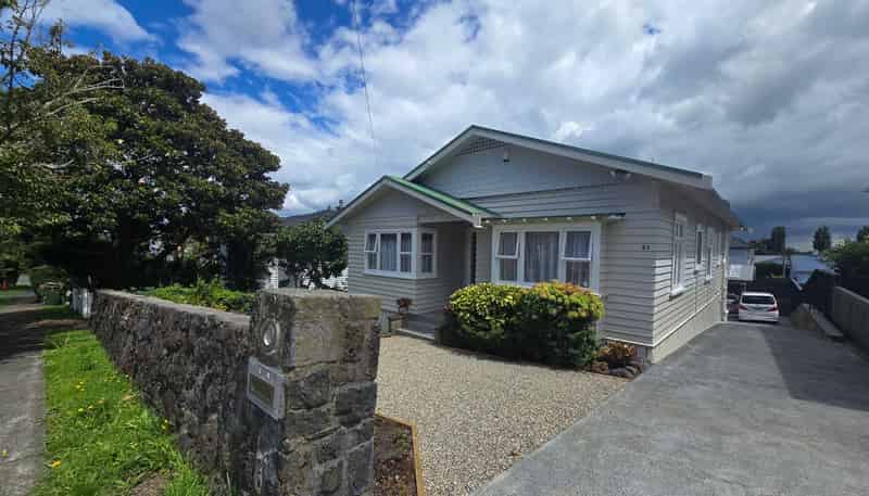 21 Stewart Rd, Mount Albert