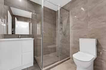 10A Kivell Close, Mangere East