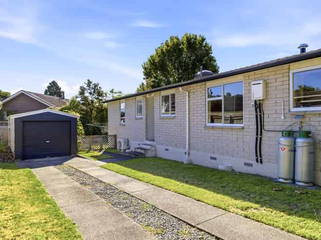 23 Kereru Street, Two Mile Bay