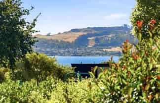 23 Kereru Street, Two Mile Bay