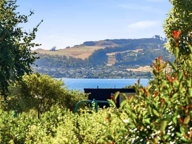 23 Kereru Street, Two Mile Bay