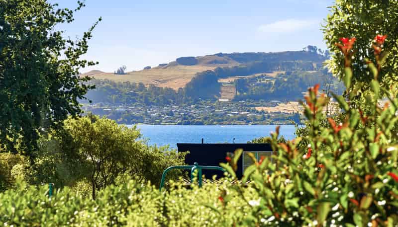 23 Kereru Street, Two Mile Bay