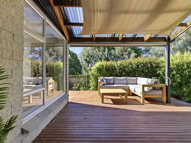 23 Kereru Street, Two Mile Bay