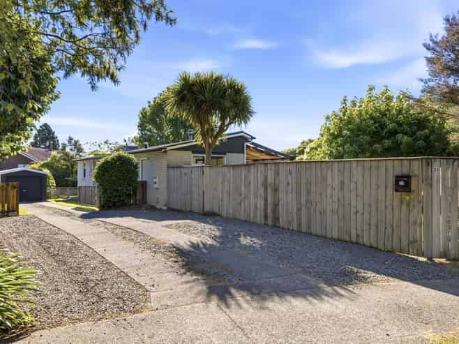 23 Kereru Street, Two Mile Bay