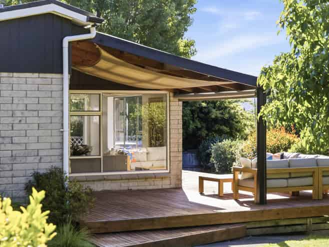 23 Kereru Street, Two Mile Bay