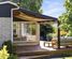 23 Kereru Street, Taupo, Taupo, Central North Island