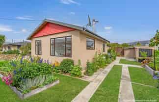 27 Erris Street, Cromwell