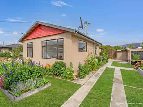 27 Erris Street, Cromwell