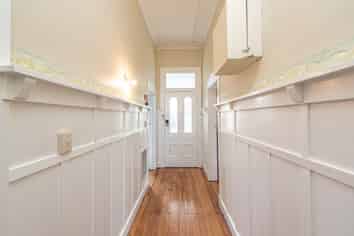 6 Stark Street, Durie Hill