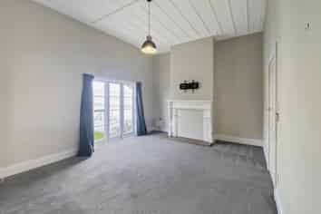 6 Stark Street, Durie Hill