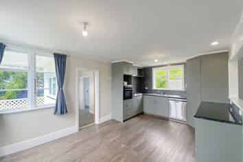 6 Stark Street, Durie Hill