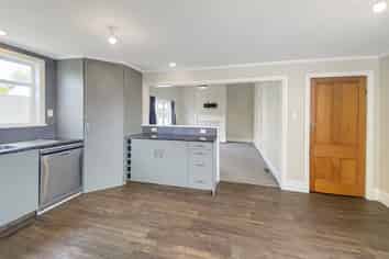 6 Stark Street, Durie Hill