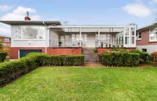 7 Grierson Place, Pukekohe