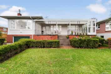 7 Grierson Place, Pukekohe