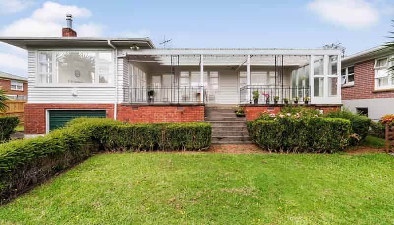 7 Grierson Place, Pukekohe