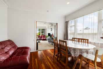 7 Grierson Place, Pukekohe