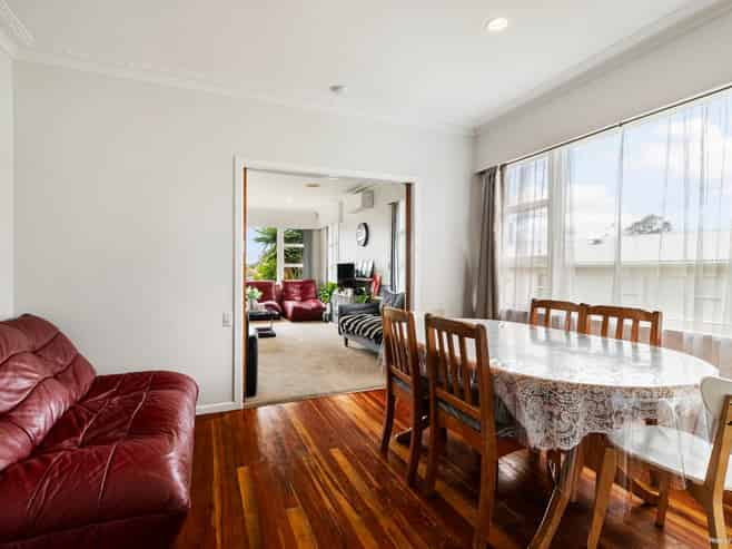 7 Grierson Place, Pukekohe