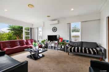 7 Grierson Place, Pukekohe