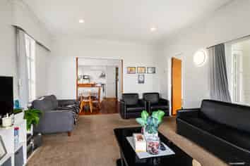 7 Grierson Place, Pukekohe