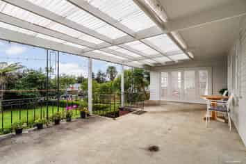 7 Grierson Place, Pukekohe