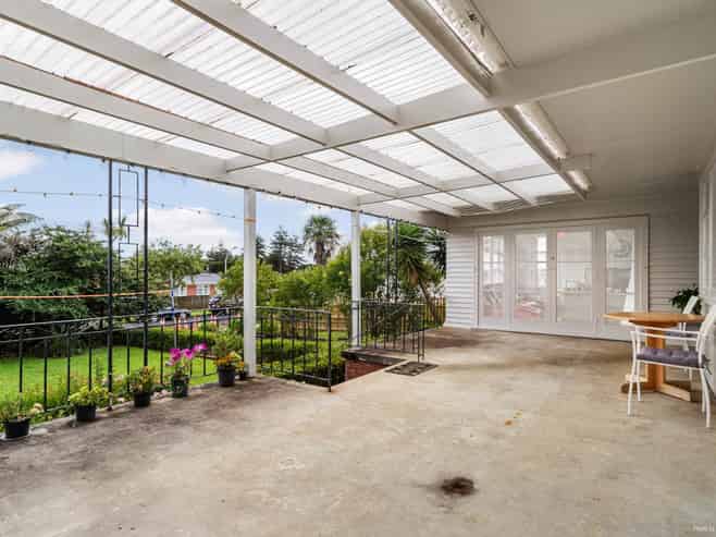 7 Grierson Place, Pukekohe