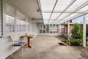 7 Grierson Place, Pukekohe