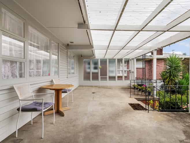 7 Grierson Place, Pukekohe