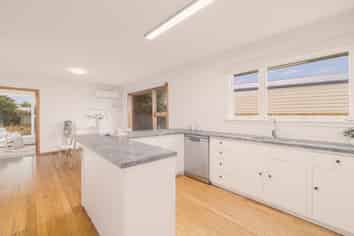 8 Copenhagen Place, Hoon Hay