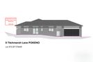 9 Titchmarsh Lane, Pokeno, Franklin, Auckland