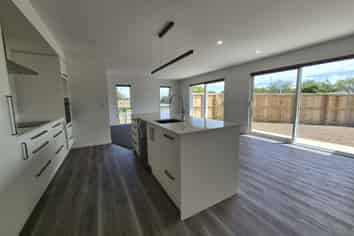 1 Appledore Street, Prebbleton