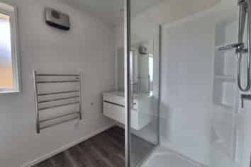 1 Appledore Street, Prebbleton