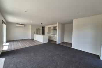 1 Appledore Street, Prebbleton